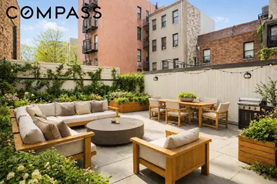 389 Classon Avenue #TWNHS, Brooklyn, NY 11238 - Photo 14