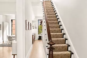 389 Classon Ave, New York City, NY 11238 - Photo 4