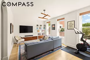 389 Classon Ave, New York City, NY 11238 - Photo 10