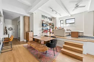 250 Mercer St, New York City, NY 10012 - Photo 1