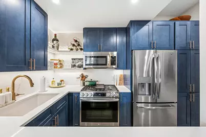 250 Mercer Street #B-801, New York City, NY 10012 - Photo 6