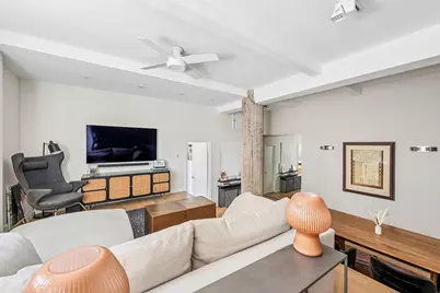 250 Mercer Street #B-801, New York City, NY 10012 - Photo 4