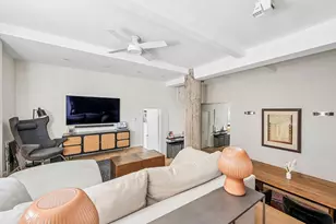 250 Mercer St, New York City, NY 10012 - Photo 4