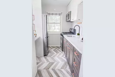 251-02 60th Avenue #537, New York City, NY 11362 - Photo 6