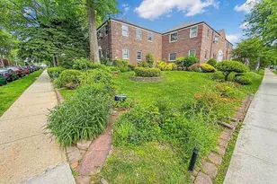 251-02 60th Ave, New York City, NY 11362 - Photo 14