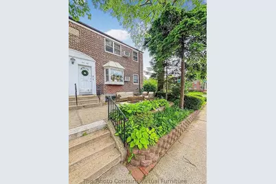 251-02 60th Avenue #537, New York City, NY 11362 - Photo 16