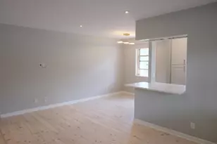 251-02 60th Ave, New York City, NY 11362 - Photo 2