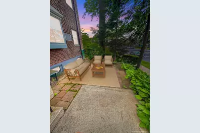 251-02 60th Avenue #537, New York City, NY 11362 - Photo 12