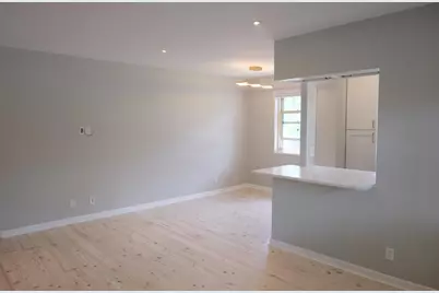 251-02 60th Avenue #537, Little Neck, NY 11362 - Photo 2