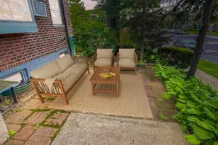 251-02 60th Ave, New York City, NY 11362 - Photo 12