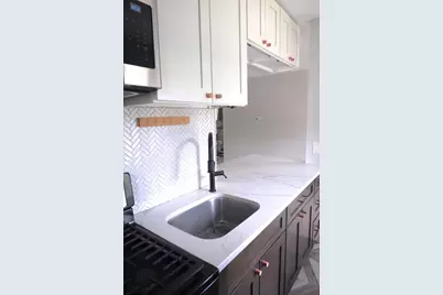251-02 60th Avenue #537, New York City, NY 11362 - Photo 8