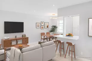 251-02 60th Ave, New York City, NY 11362 - Photo 1