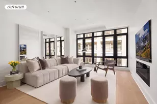 128 W 26th St, New York, NY 10001 - Photo 1