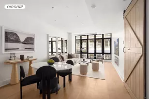 128 W 26th St, New York, NY 10001 - Photo 2