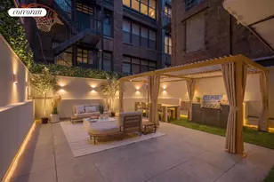 128 W 26th St, New York, NY 10001 - Photo 10