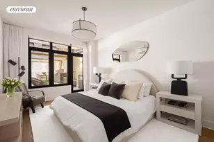 128 W 26th St, New York City, NY 10001 - Photo 6