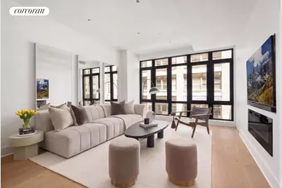 128 W 26th Street #2, New York City, NY 10001 - Photo 1