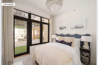 128 W 26th Street #2, New York City, NY 10001 - Photo 8