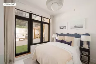 128 W 26th St, New York, NY 10001 - Photo 8