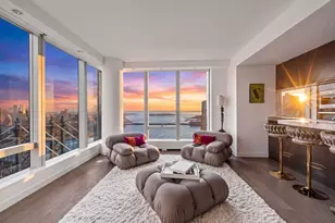 252 South St, New York, NY 10002 - Photo 1