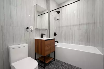 229 W 97th Street #4F, New York City, NY 10025 - Photo 12