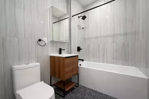 229 W 97th St, New York City, NY 10025 - Photo 12