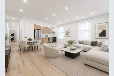 229 W 97th Street #4F, New York City, NY 10025 - Photo 2