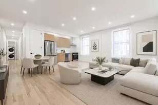 229 W 97th St, New York City, NY 10025 - Photo 2