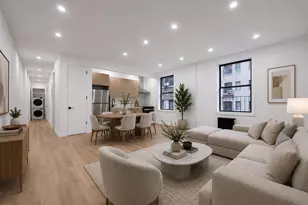 229 W 97th St, New York City, NY 10025 - Photo 1