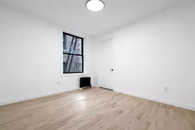 229 W 97th Street #4F, New York City, NY 10025 - Photo 6
