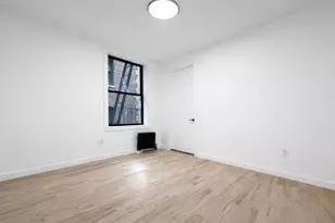 229 W 97th St, New York City, NY 10025 - Photo 6