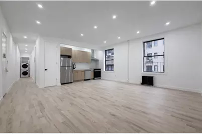 229 W 97th Street #4F, New York City, NY 10025 - Photo 2