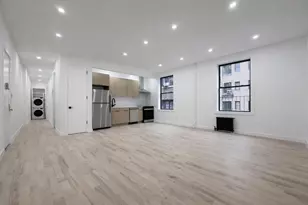 229 W 97th St, New York City, NY 10025 - Photo 2
