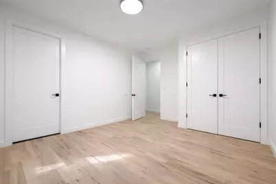 229 W 97th Street #4F, New York City, NY 10025 - Photo 8