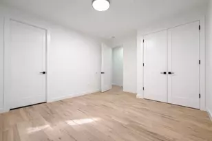 229 W 97th St, New York City, NY 10025 - Photo 8