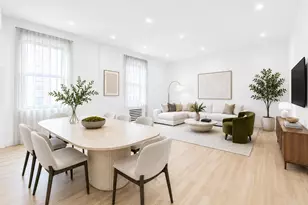 229 W 97th St, New York City, NY 10025 - Photo 1