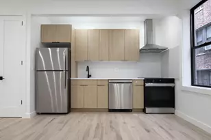 229 W 97th St, New York City, NY 10025 - Photo 4