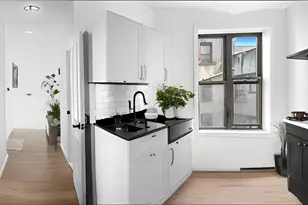 177 Thompson St, New York City, NY 10012 - Photo 1