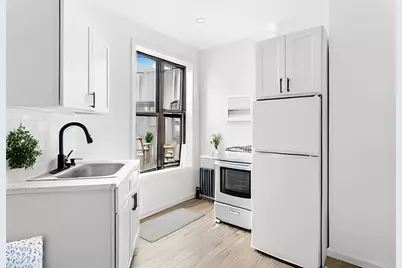 177 Thompson Street #25, New York, NY 10012 - Photo 2