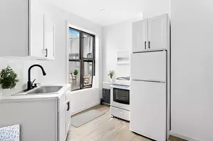 177 Thompson St, New York, NY 10012 - Photo 2