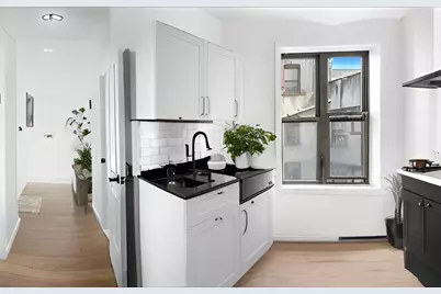 177 Thompson Street #25, New York, NY 10012 - Photo 1