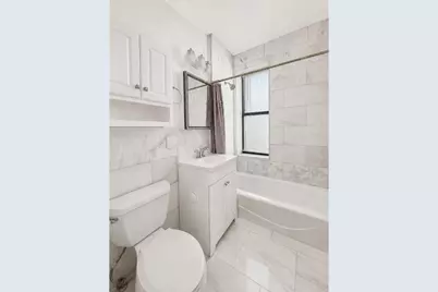 1494 Ocean Avenue #2K, New York City, NY 11230 - Photo 12