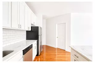 1494 Ocean Ave, New York City, NY 11230 - Photo 6