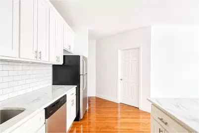 1494 Ocean Avenue #2K, New York City, NY 11230 - Photo 6