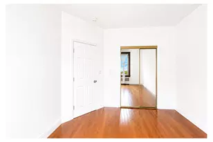 1494 Ocean Ave, New York City, NY 11230 - Photo 8