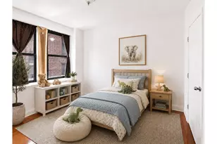 1494 Ocean Ave, New York City, NY 11230 - Photo 10