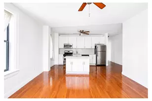 1494 Ocean Ave, New York City, NY 11230 - Photo 4