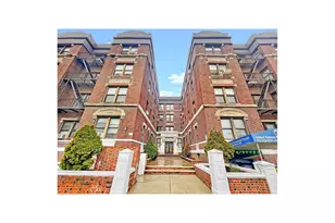 1494 Ocean Ave, New York City, NY 11230 - Photo 16