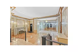 1494 Ocean Ave, New York City, NY 11230 - Photo 14