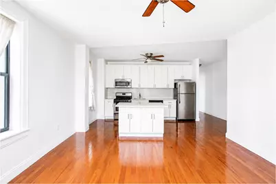 1494 Ocean Avenue #2K, New York City, NY 11230 - Photo 4